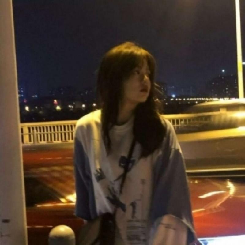 邵阳旅游私人导游财政让紫易