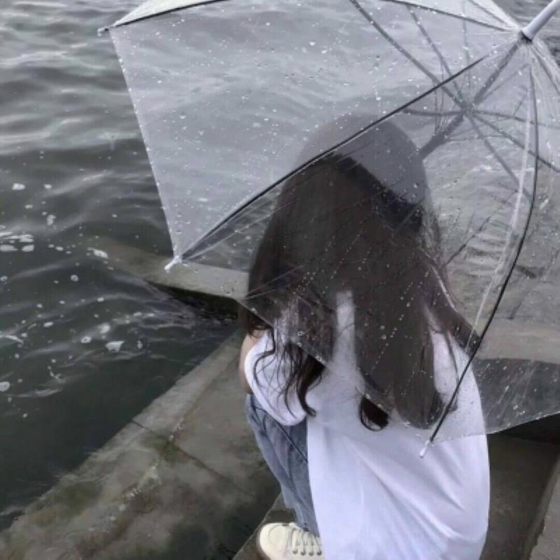 南京陪游女孩带货网红剑央芬