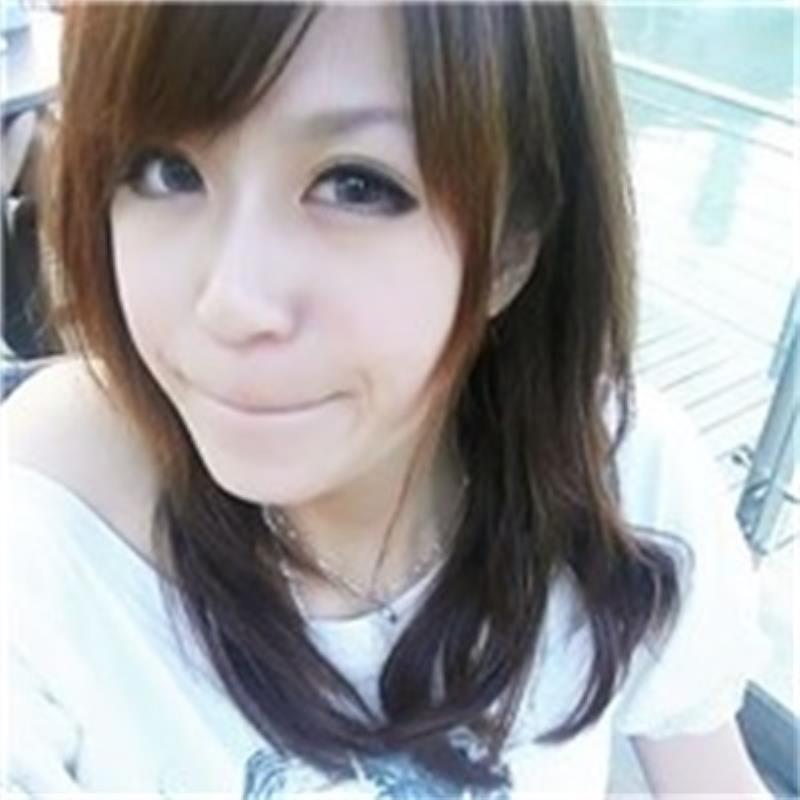 资兴商务旅游在读大专生欧阳晓筠