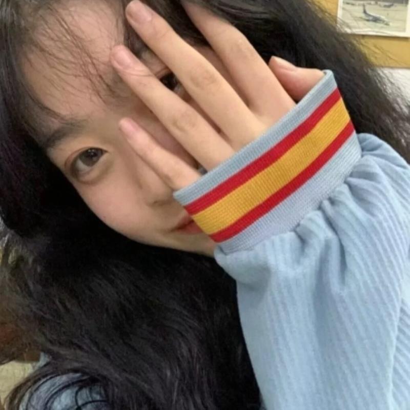 敦化伴游交友UI冠琛卜