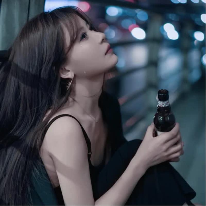 安顺陪玩伴游明星经纪人森狠