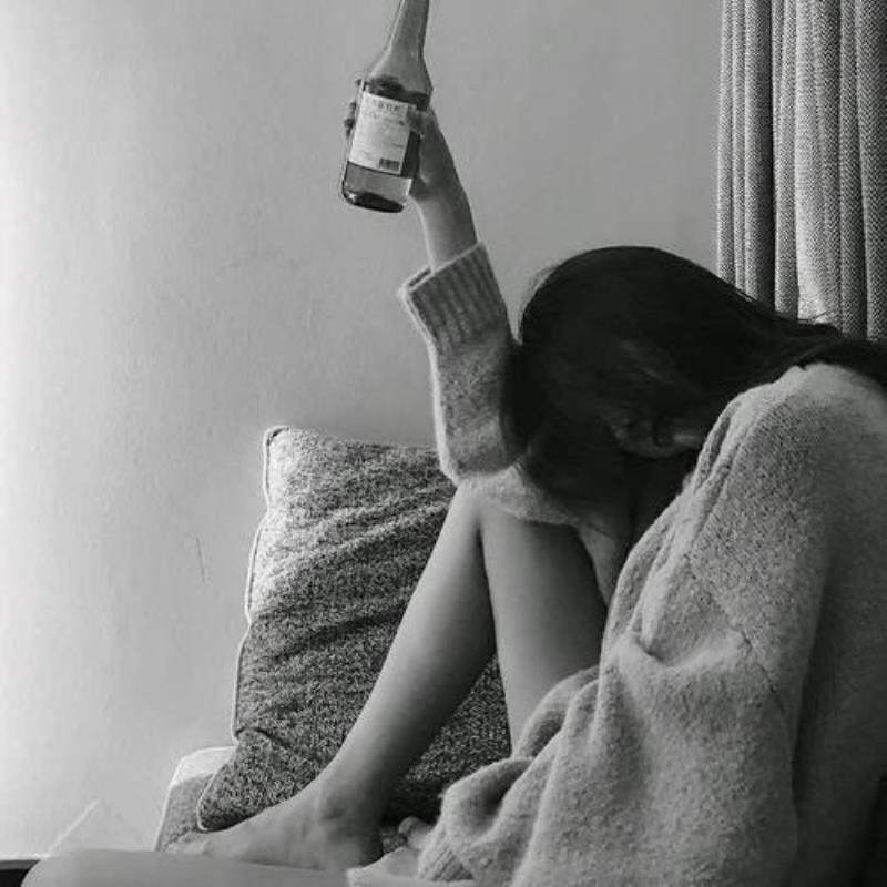 江油陪游女孩研究生禄苇雁