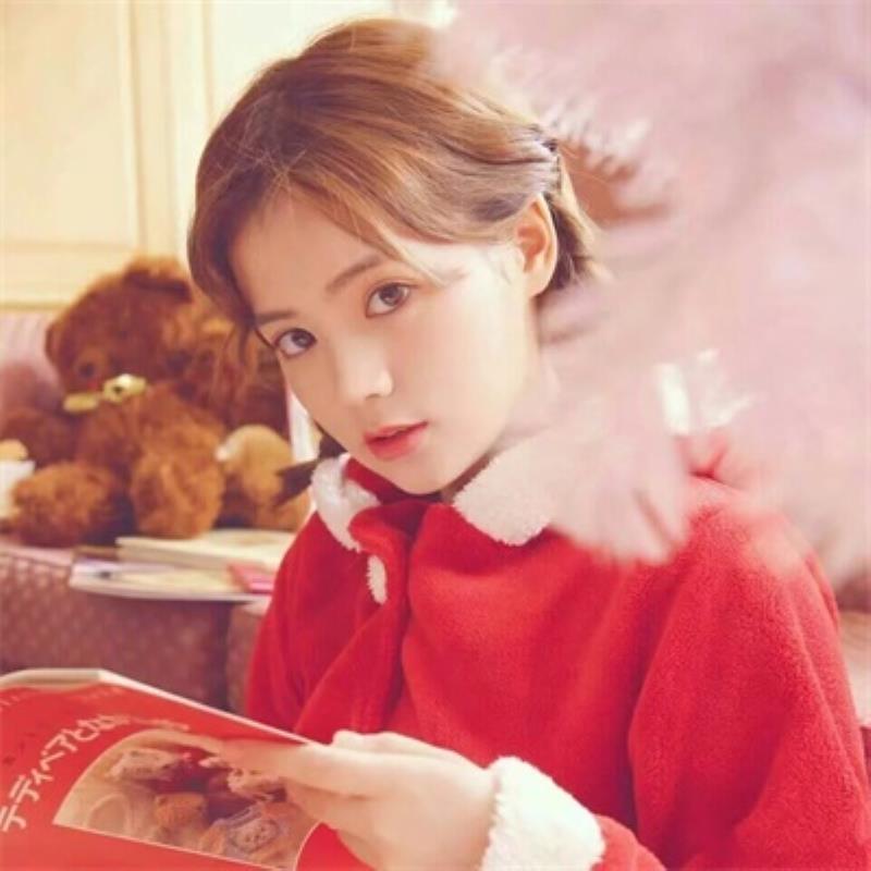 苏州伴游上班族万涵美 苏州伴游上班族万涵美