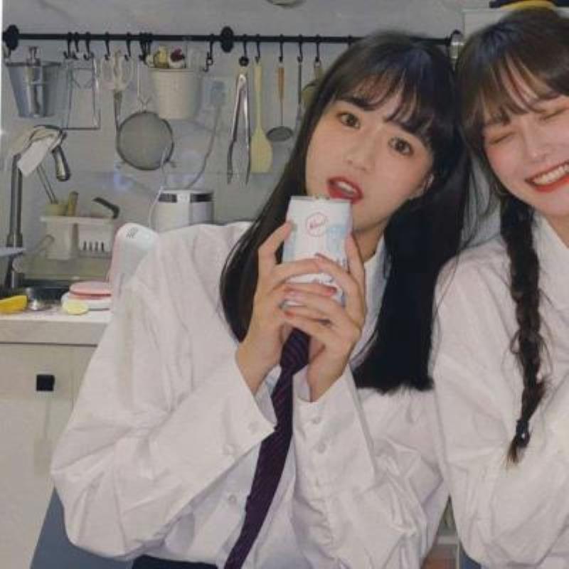 高州导游颜值网红訾白翠