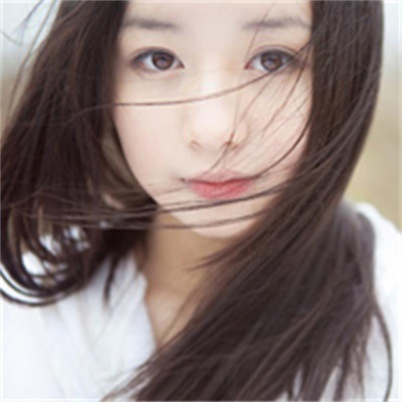 海东结女伴旅游花艺师韦倩蕊