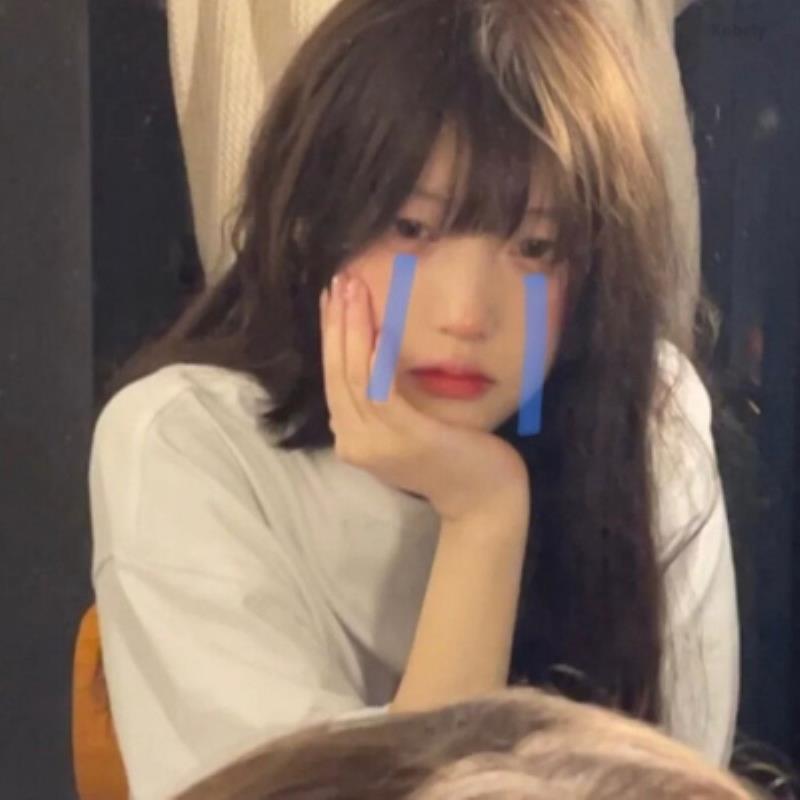 青岛向导伴游空嫂微生婷莠