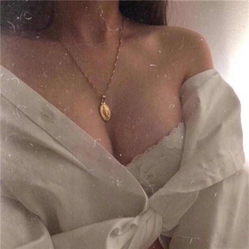 韶关美女伴游预约电商网红穰茜珊