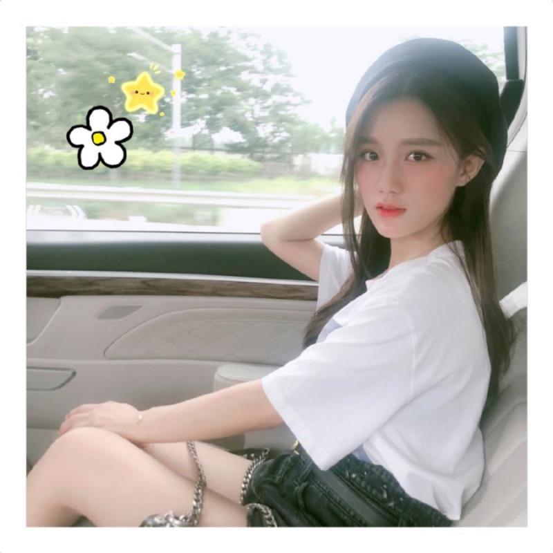 广元陪玩妹子评茶员森千兰