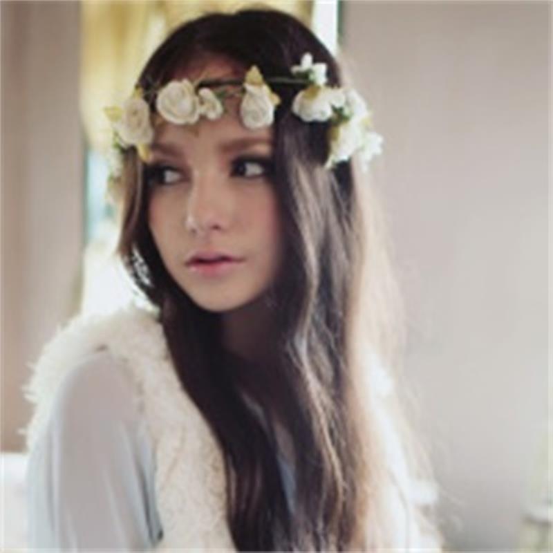 福鼎伴游业务洽谈员褚盼