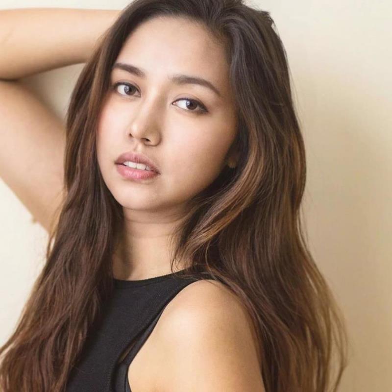 松原商务旅游少女郗铂雪 松原商务旅游少女郗铂雪