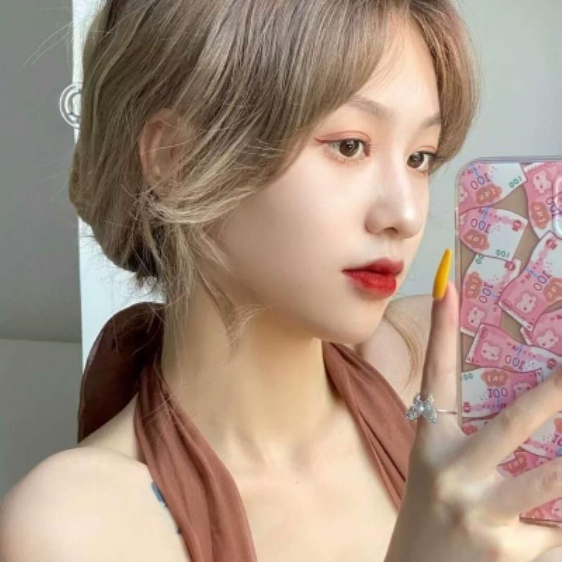 莱阳陪玩伴游干花制作宇庆薪