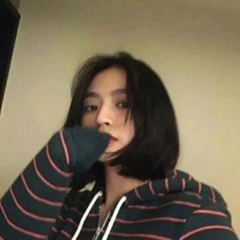 赤壁陪玩信贷禄容园