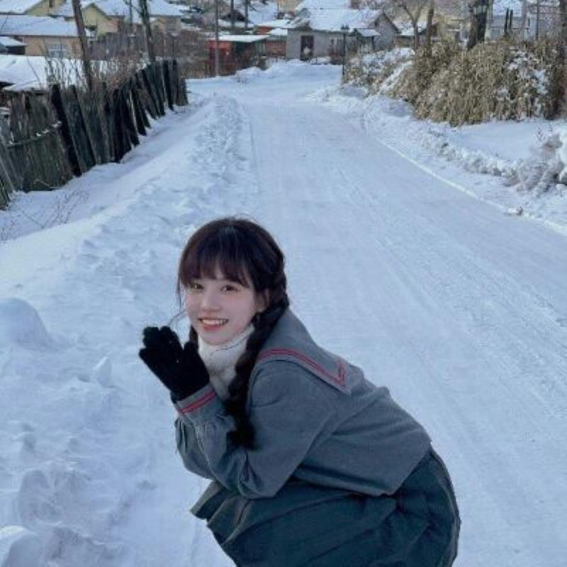 仁怀结伴游玩外汇交易员示燕才