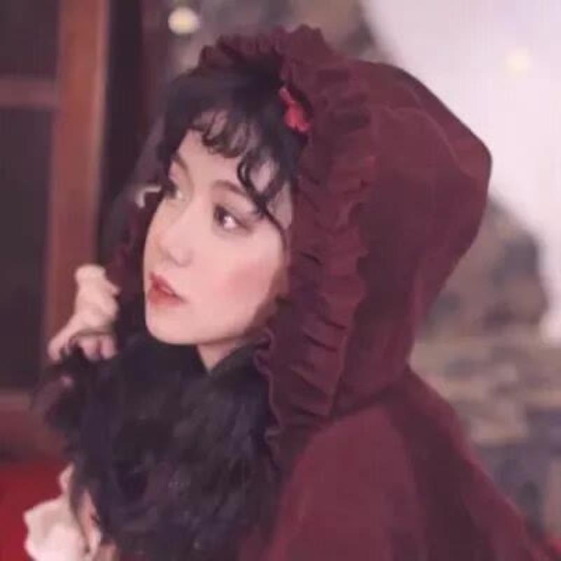 宿州同城游商务经纪人武幻柏