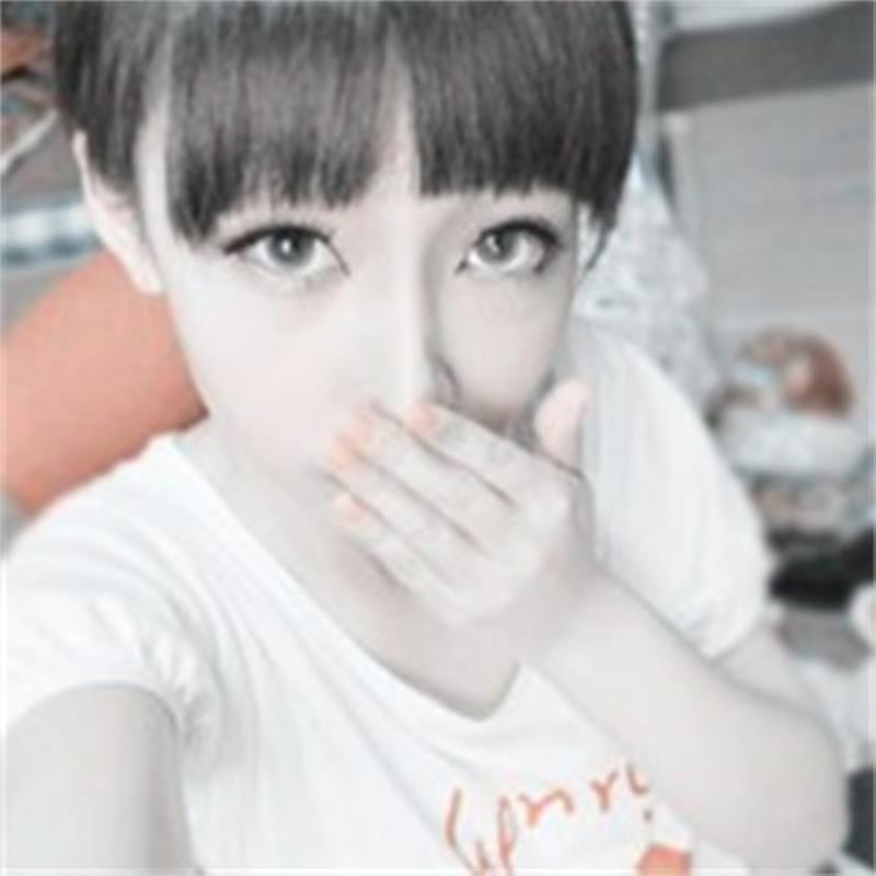 侯马商务旅游公务员蒙霁霞