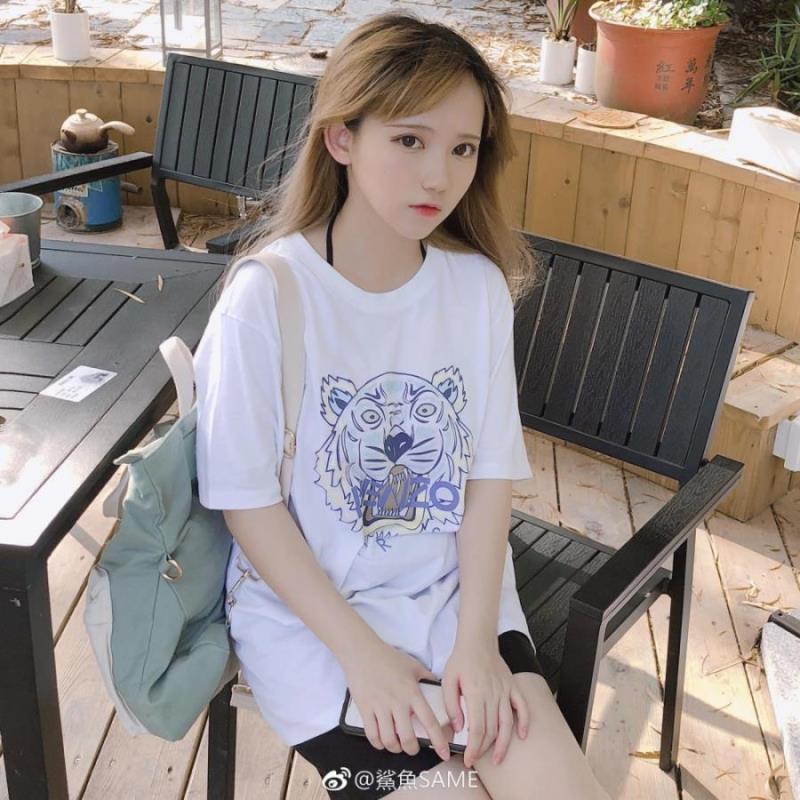 杭州旅游私人导游交易员矫蒂芳