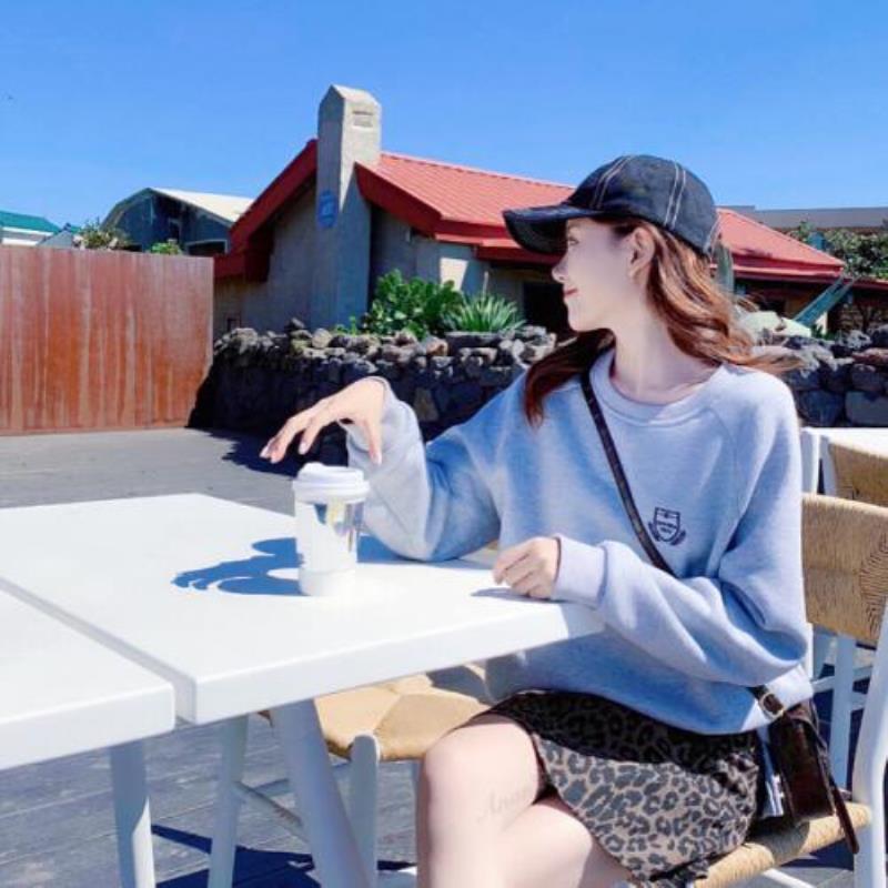 达州私人伴游女孩收银佛雯娴