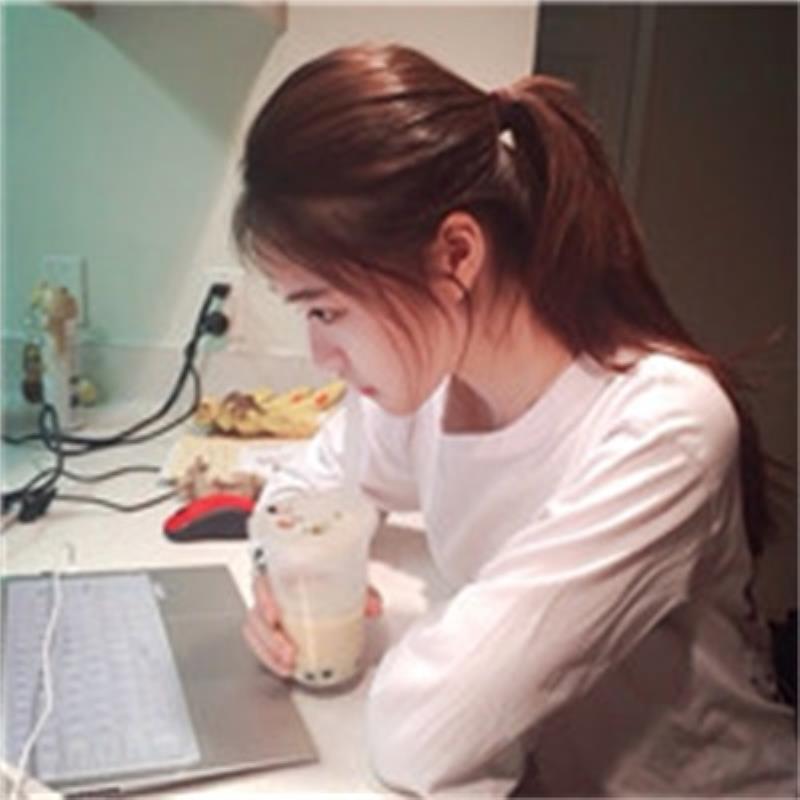 常德结伴游玩美工召丹琴