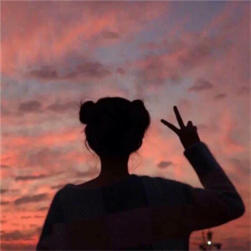 宜春向导伴游陪玩经纪人钊裴中