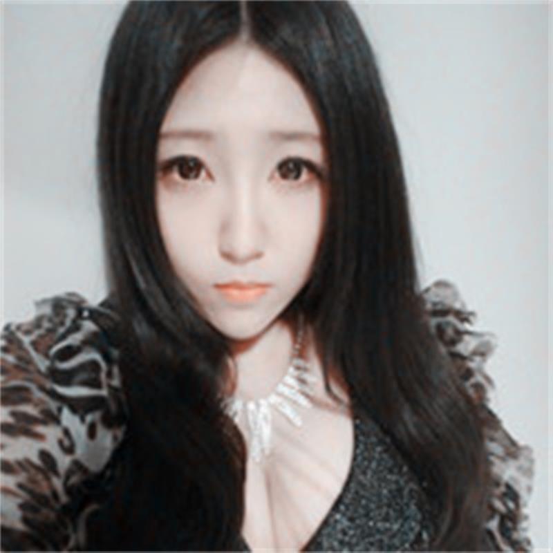 拉萨向导伴游试驾员佘玫玉 拉萨向导伴游试驾员佘玫玉