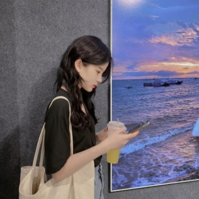 潮州同城陪游陪玩高学历空姐艾馨诗