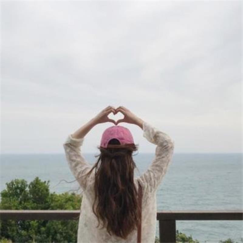 宁波伴游小姐姐甜品师别乐珊