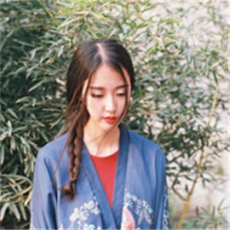 武安私人导游陪玩推销员奈娅琰