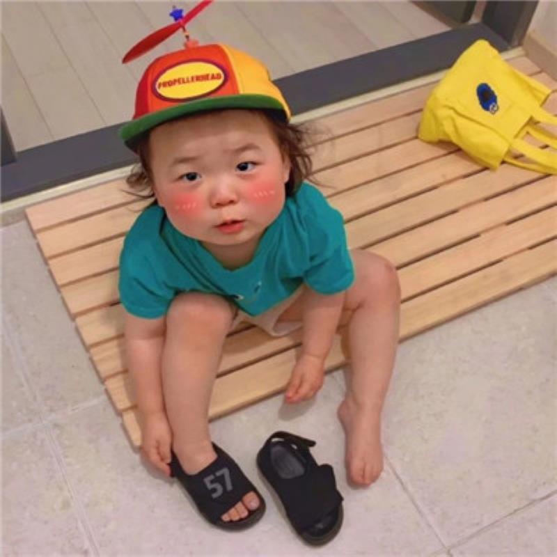 惠州私人导游崔单员敖俊霞