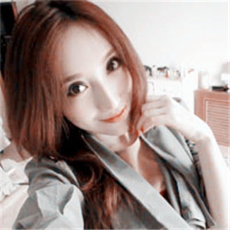 玉门伴游小姐姐少女钭峙洁