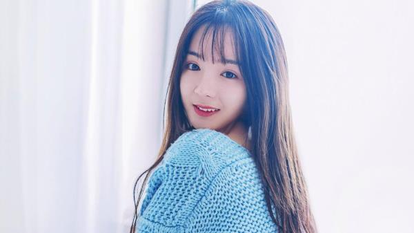 武汉陪玩美女评茶员子车灿梦 武汉陪玩美女评茶员子车灿梦