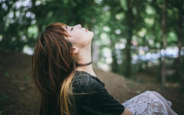 武汉商务伴游摄影澹台雪滢 武汉商务伴游摄影澹台雪滢