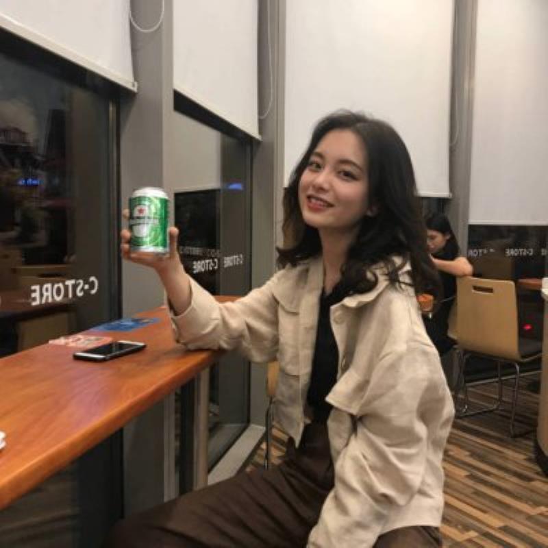 武汉私人导游少妇函沛山