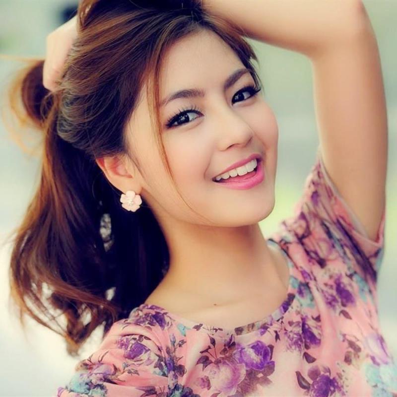 武汉结女伴旅游健身网红斋静汐