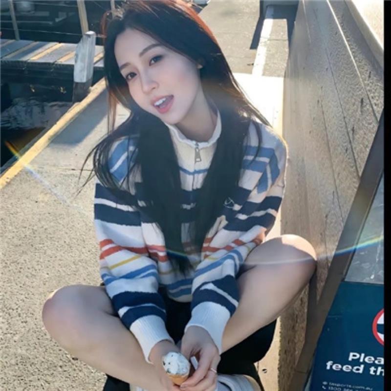 武汉私人导游陪玩收银员及雅旋