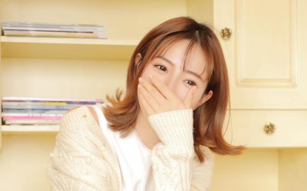 武汉私人伴游女孩导游曲诗如 武汉私人伴游女孩导游曲诗如