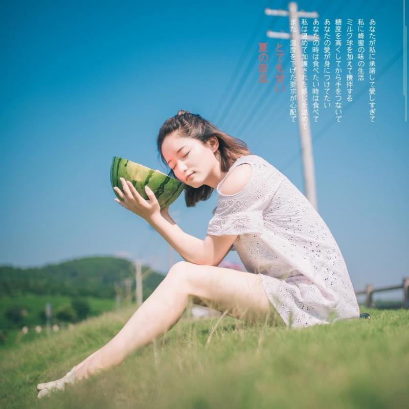 武汉商务伴游表演网红五之桃