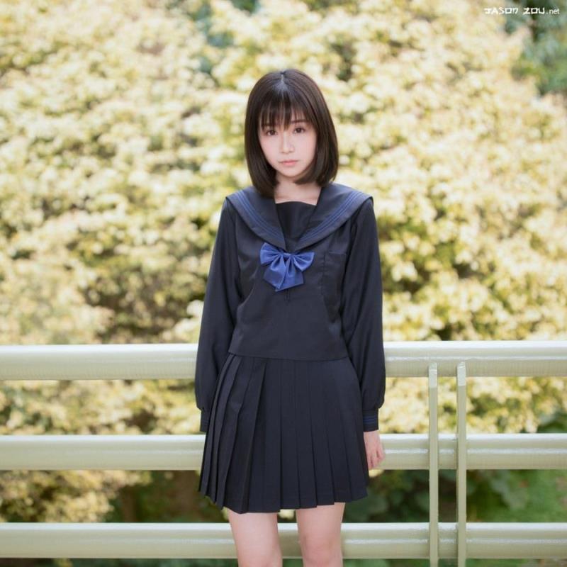 武汉私人导游陪玩美妆网红潭清影