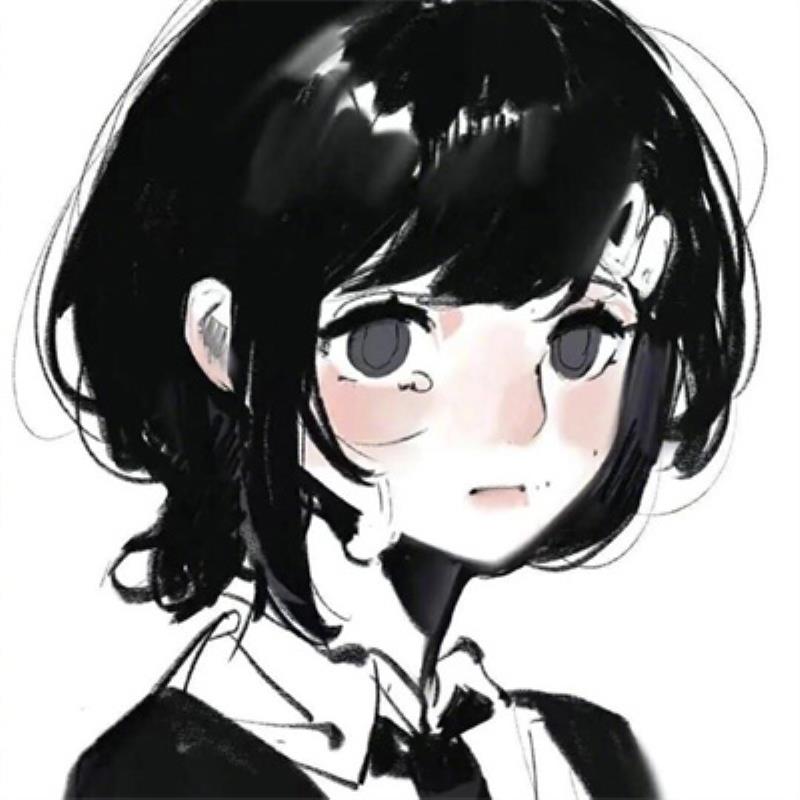 武汉女伴游在读研究生尔菁冰