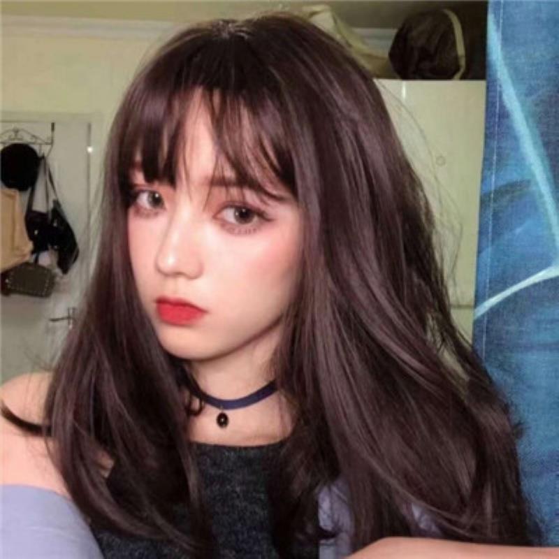 武汉商务旅游歌手主播出萍 武汉商务旅游歌手主播出萍