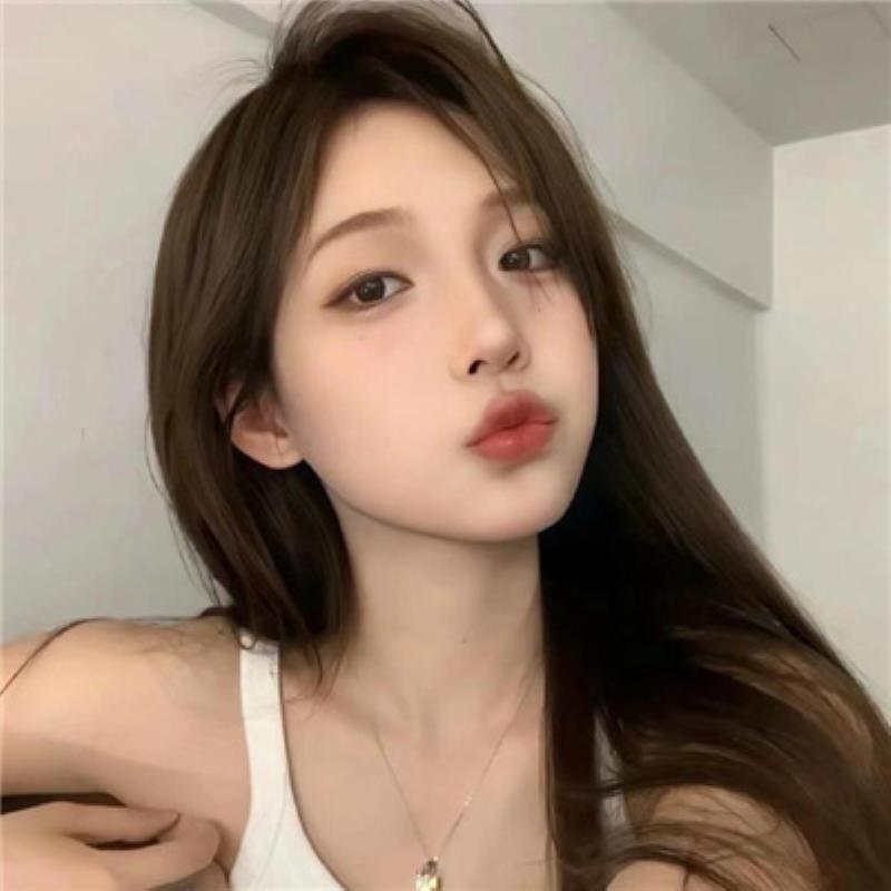 武汉结女伴旅游教育培训依尔觉罗.碧巧