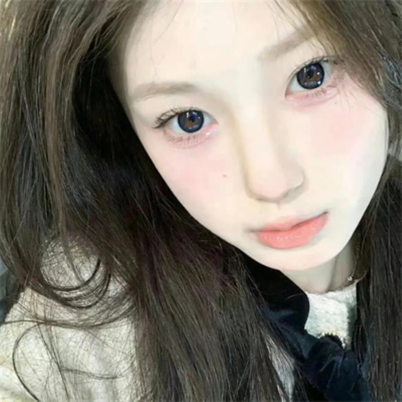 武汉伴游交友收银赧姣蓉