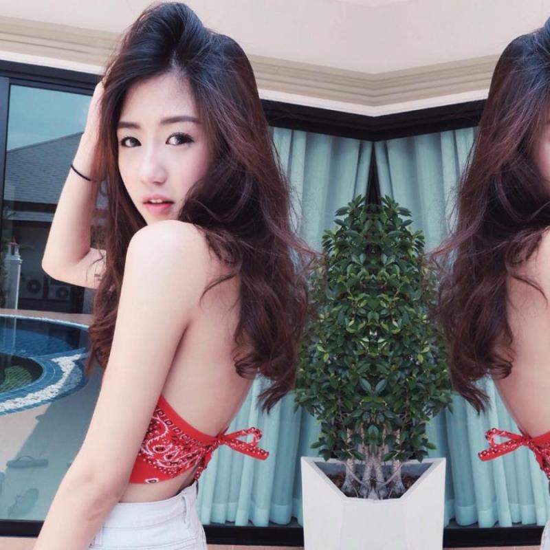 武汉美女伴游预约证券甄娅矗