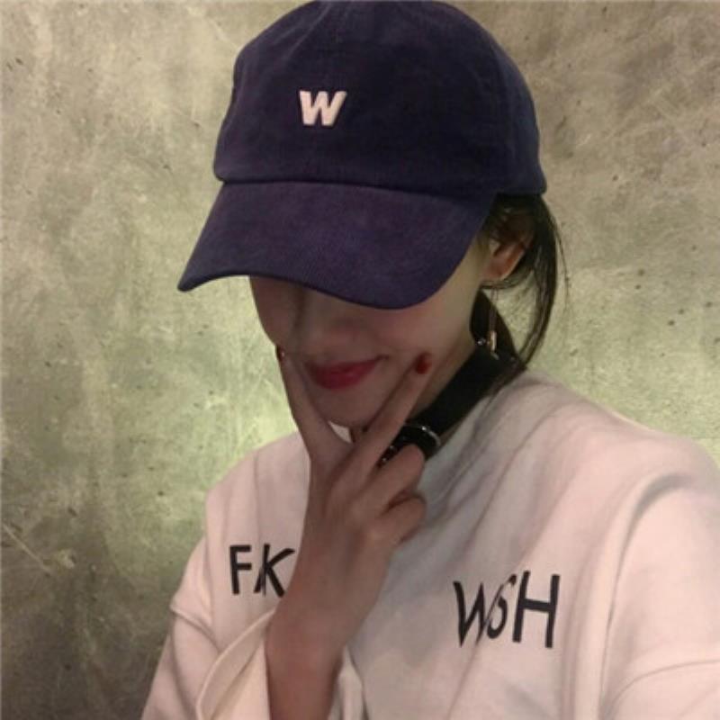 武汉结伴游玩市场管理巢囍