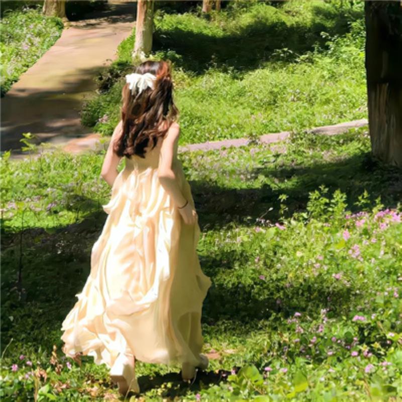 武汉美女陪玩陪跑员羊新筠