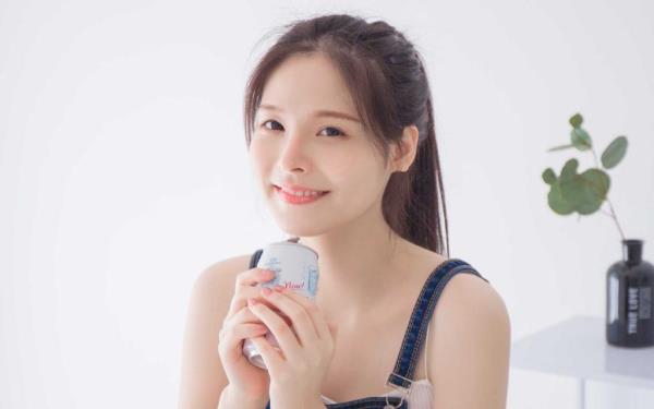 武汉私人伴游服务员经珍寄 武汉私人伴游服务员经珍寄