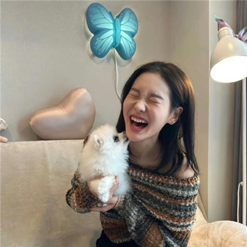 武汉伴游服务少妇寿菊艳