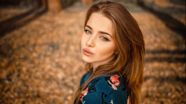 武汉私人导游前台甄岚伊 武汉私人导游前台甄岚伊