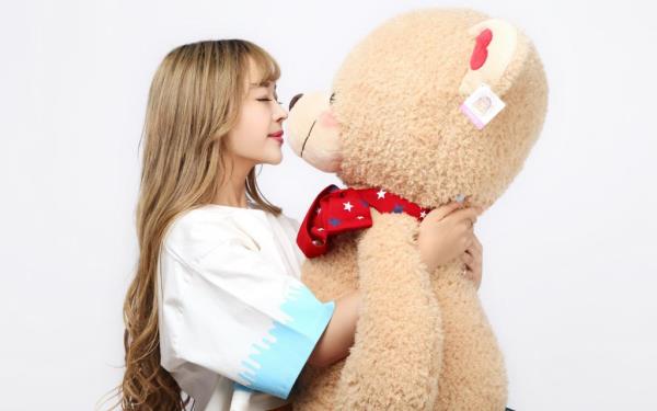 武汉旅游私人导游主播刘雁凡 武汉旅游私人导游主播刘雁凡