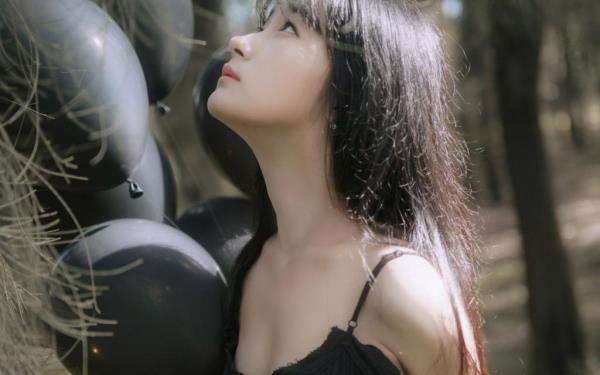 武汉旅游私人导游旅游花琳伶 武汉旅游私人导游旅游花琳伶