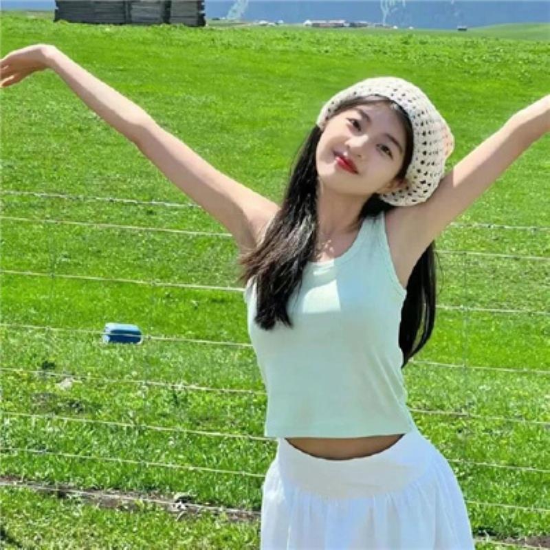 武汉小姐姐陪玩大专生萨克达紫蓝